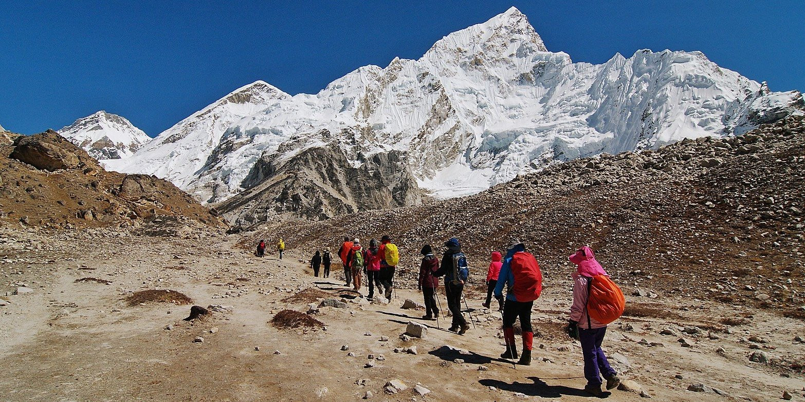 types-of-trekking-in-nepal